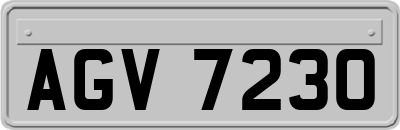 AGV7230