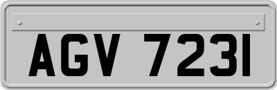 AGV7231