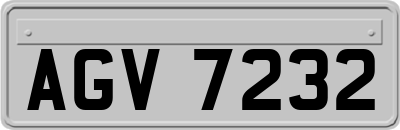 AGV7232