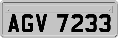 AGV7233