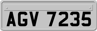 AGV7235
