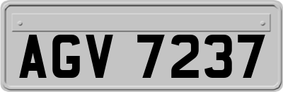 AGV7237