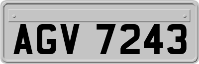 AGV7243