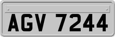 AGV7244