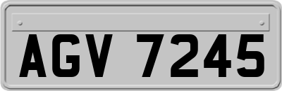 AGV7245