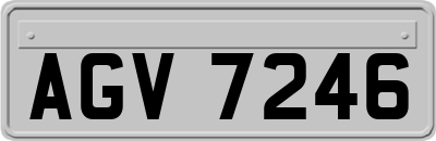 AGV7246