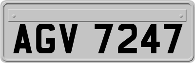 AGV7247