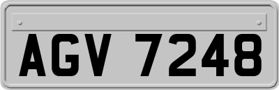 AGV7248