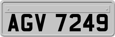 AGV7249