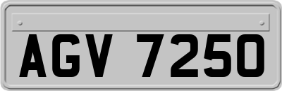 AGV7250
