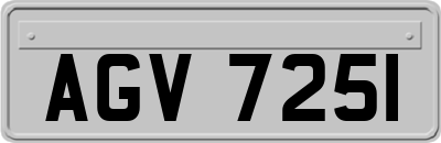 AGV7251