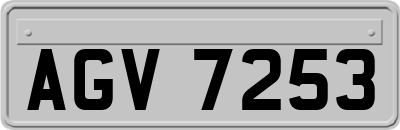 AGV7253