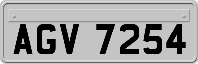 AGV7254