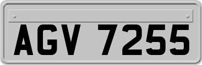 AGV7255