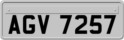 AGV7257