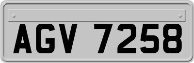 AGV7258