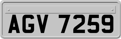AGV7259