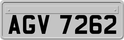 AGV7262