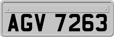 AGV7263