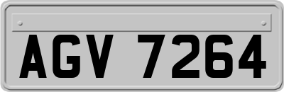 AGV7264