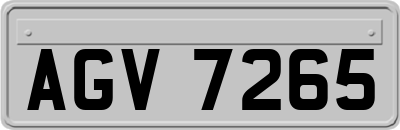 AGV7265