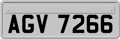 AGV7266