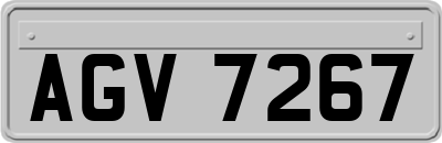 AGV7267