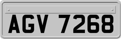 AGV7268