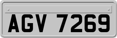 AGV7269
