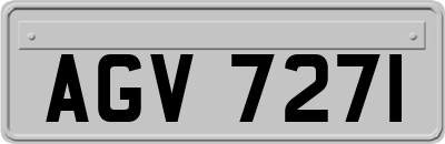 AGV7271