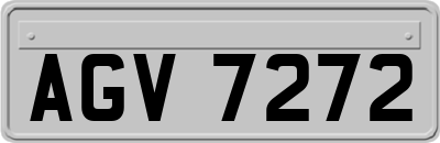 AGV7272