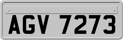 AGV7273