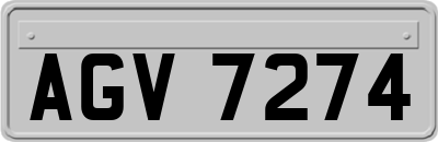 AGV7274