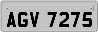 AGV7275