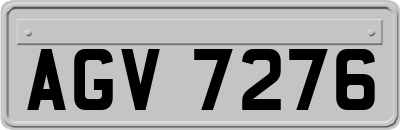 AGV7276