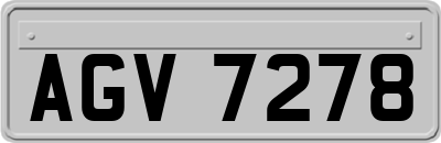 AGV7278