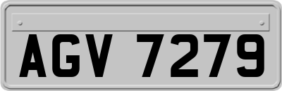 AGV7279