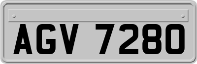 AGV7280