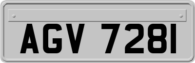 AGV7281