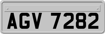 AGV7282