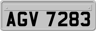 AGV7283