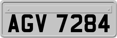 AGV7284