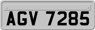 AGV7285