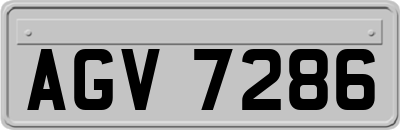 AGV7286