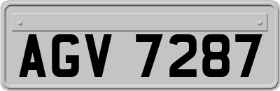 AGV7287