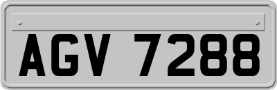 AGV7288