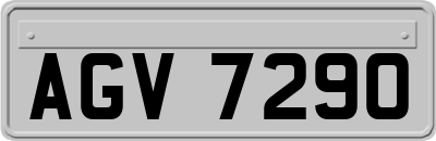 AGV7290