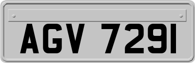 AGV7291