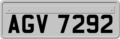 AGV7292