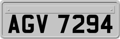 AGV7294